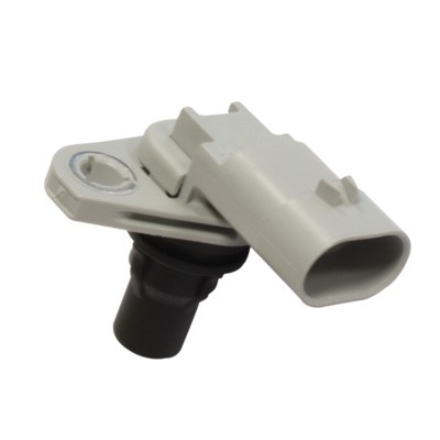 Sensor, kamaxelgivare Hitachi Hueco 137362 HITACHI
