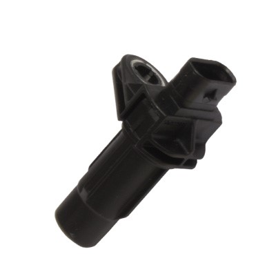 Impulsgivare, vevaxel Hitachi Hueco 137363 HITACHI
