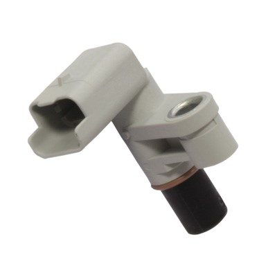 Sensor, kamaxelgivare Hitachi Hueco 137370 HITACHI