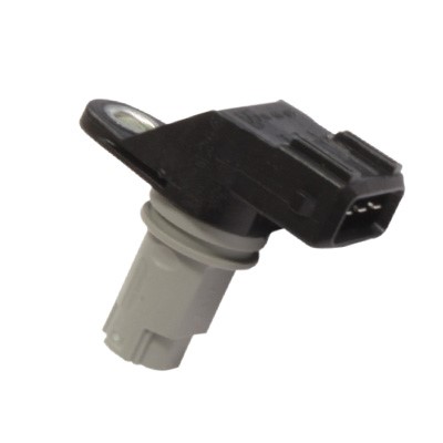 Sensor, kamaxelgivare Hitachi Hueco 137380 HITACHI
