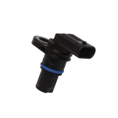 Sensor, kamaxelgivare Hitachi Hueco 137386 HITACHI