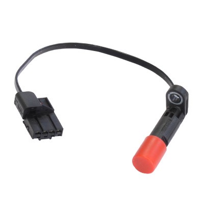 Sensor, kamaxelgivare Hitachi Hueco 137390 HITACHI