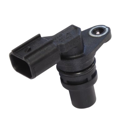Sensor, kamaxelgivare Hitachi Hueco 137394 HITACHI