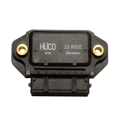 Brytare, tändning Hitachi Hueco 138002 HITACHI