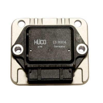 Brytare, tändning Hitachi Hueco 138004 HITACHI