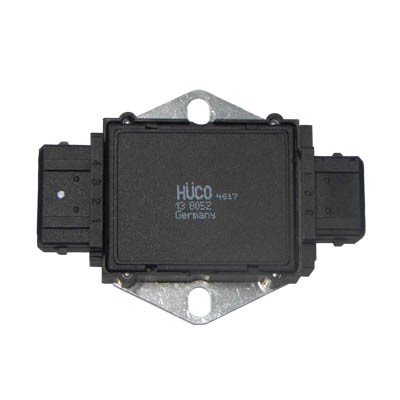 Brytare, tändning Hitachi Hueco 138052 HITACHI