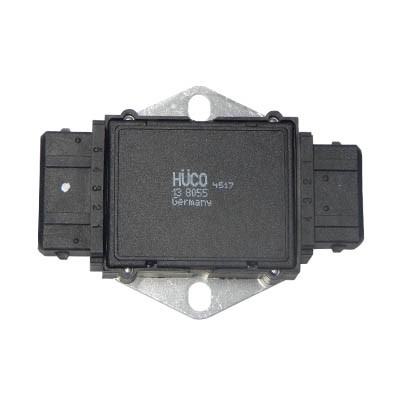 Brytare, tändning Hitachi Hueco 138055 HITACHI
