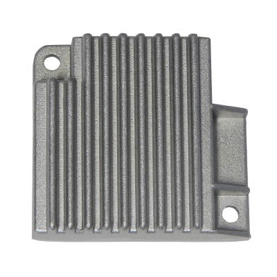Brytare, tändning Hitachi Hueco 138082 HITACHI
