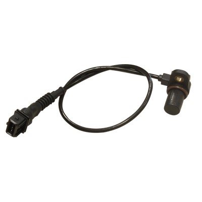Sensor, kamaxelgivare, Insugssidan Hitachi Hueco 138141 HITACHI