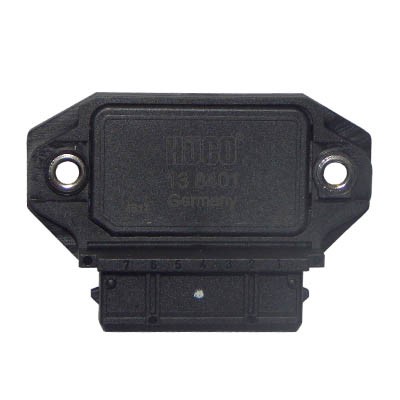 Brytare, tändning Hitachi Hueco 138401 HITACHI