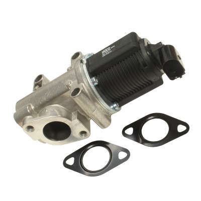 Egr-ventil 12V Hitachi Hueco 138477 HITACHI Egr-ventil 12V Hitachi Hueco 138477 HITACHI