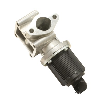 Egr-ventil 12V Hitachi Hueco 138480 HITACHI