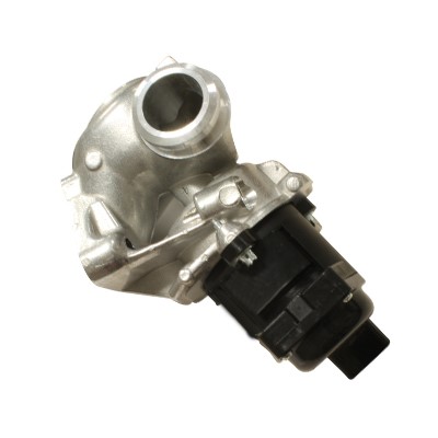 Egr-ventil Hitachi Hueco 138481 HITACHI