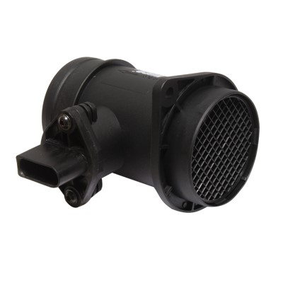 Luftmassemätare Hitachi Hueco 138950 HITACHI