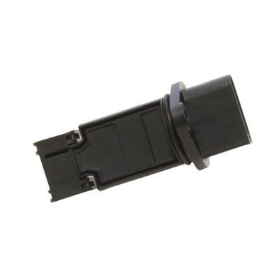 Luftmassemätare Hitachi Hueco 138964 HITACHI