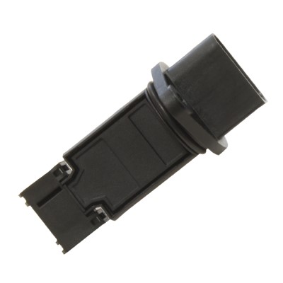 Luftmassemätare Hitachi Hueco 138990 HITACHI