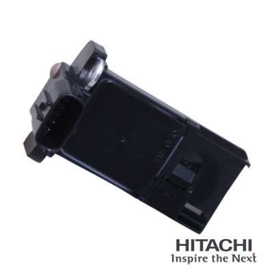 Luftmassemätare Hitachi Original Spare Part 2505012 HITACHI Luftmassemätare Hitachi Original Spare Part 2505012 HITACHI