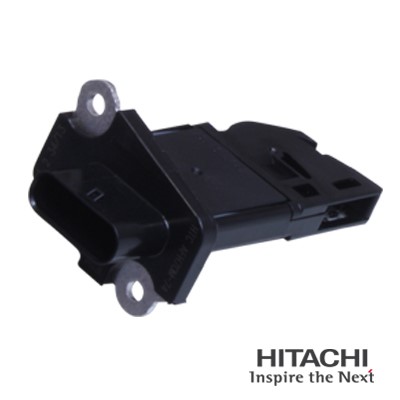 Luftmassemätare Hitachi Original Spare Part 2505014 HITACHI
