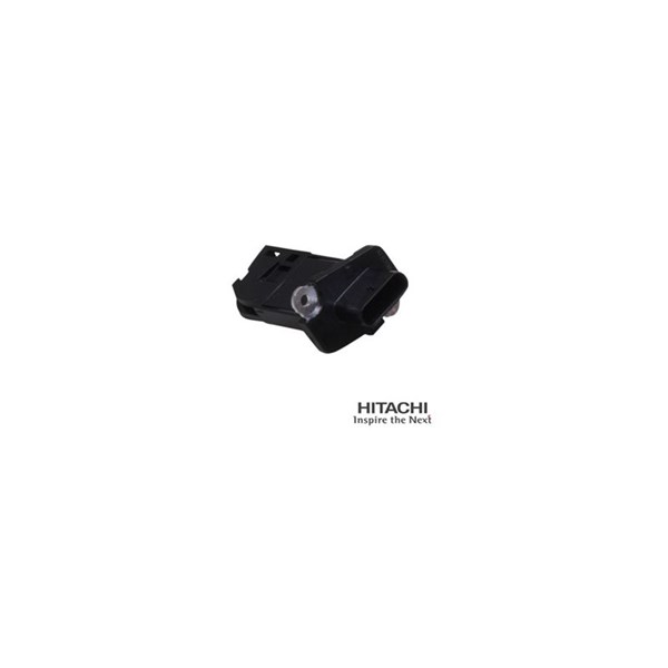 Luftmassemätare Hitachi Original Spare Part 2505015 HITACHI