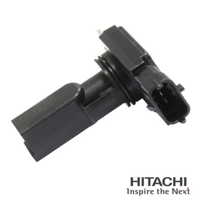 Luftmassemätare Hitachi Original Spare Part 2505036 HITACHI