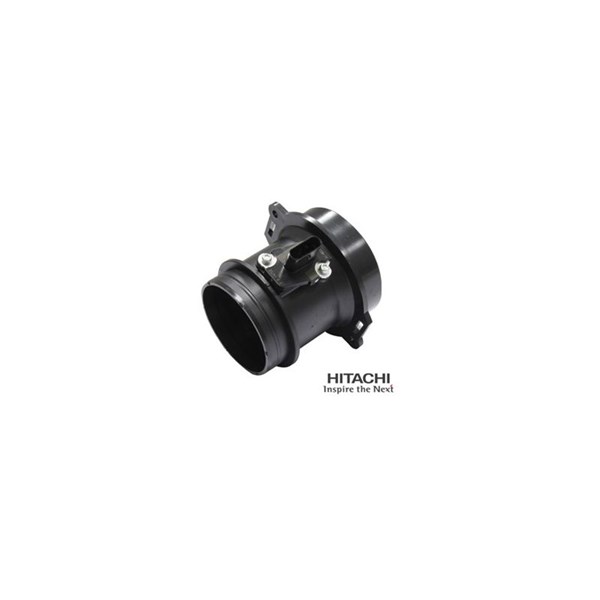 Luftmassemätare Hitachi Original Spare Part 2505058 HITACHI