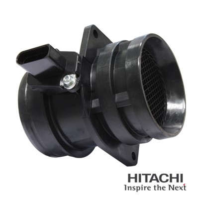 Luftmassemätare Hitachi Original Spare Part 2505078 HITACHI