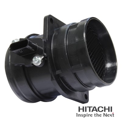 Luftmassemätare Hitachi Original Spare Part 2505079 HITACHI