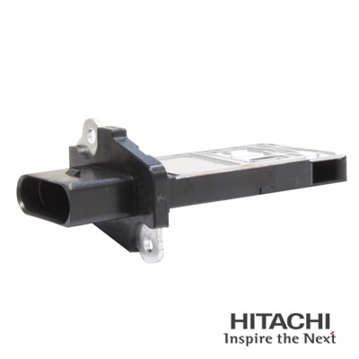 Luftmassemätare Hitachi Original Spare Part 2505082 HITACHI