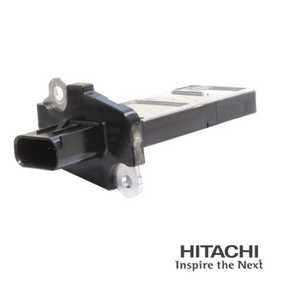 Luftmassemätare Hitachi Original Spare Part 2505087 HITACHI