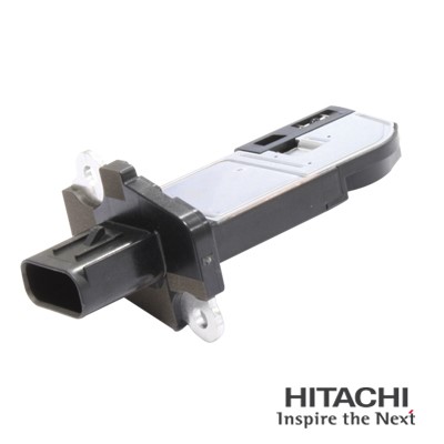 Luftmassemätare Hitachi Original Spare Part 2505089 HITACHI