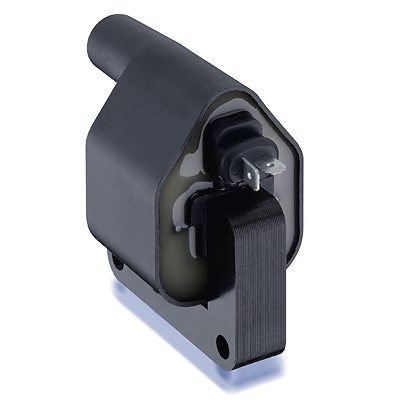 Tändspole 12V Bremi 11890 BREMI