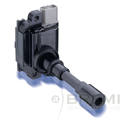 Tändspole 12V Bremi 20198 BREMI