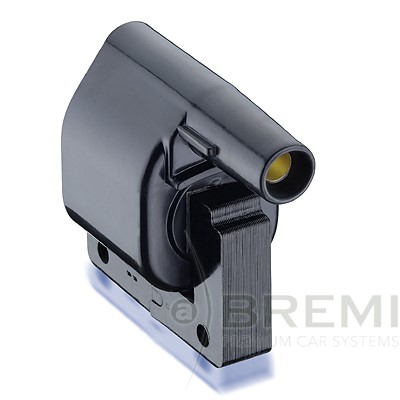 Tändspole 12V Bremi 20300 BREMI