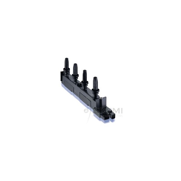 Tändspole 12V Bremi 20320 BREMI