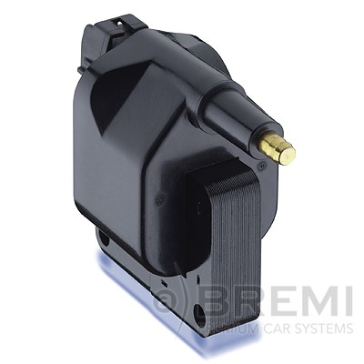 Tändspole 12V Bremi 20358 BREMI