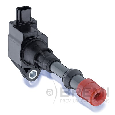 Tändspole 12V, Fram Bremi 20370 BREMI