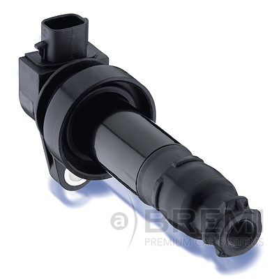 Tändspole 12V Bremi 20378 BREMI