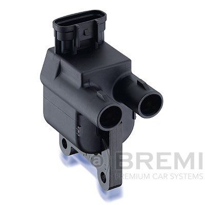 Tändspole 12V Bremi 20385 BREMI
