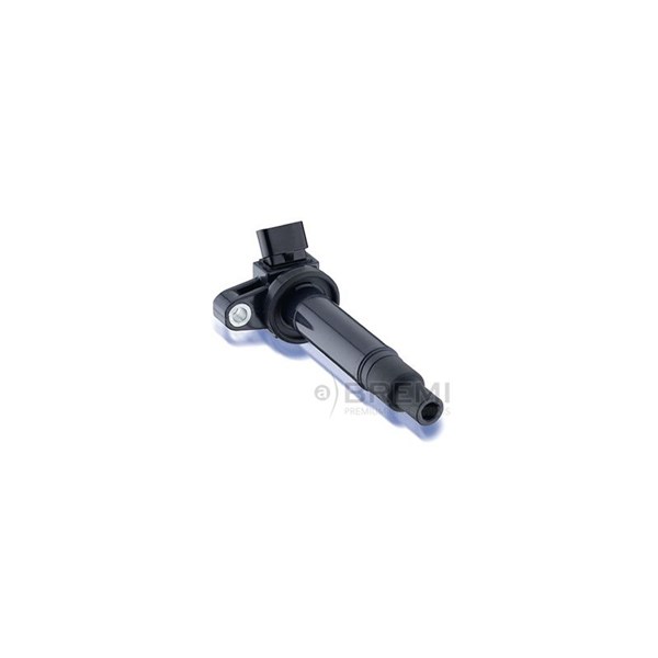 Tändspole 12V Bremi 20396 BREMI
