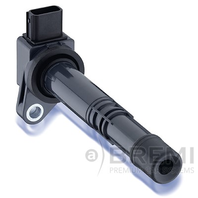 Tändspole 12V Bremi 20400 BREMI