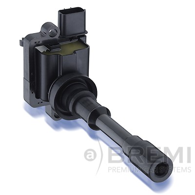 Tändspole 12V Bremi 20428 BREMI