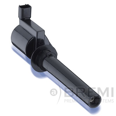 Tändspole 12V Bremi 20434 BREMI
