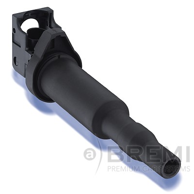 Tändspole 12V Bremi 20438 BREMI