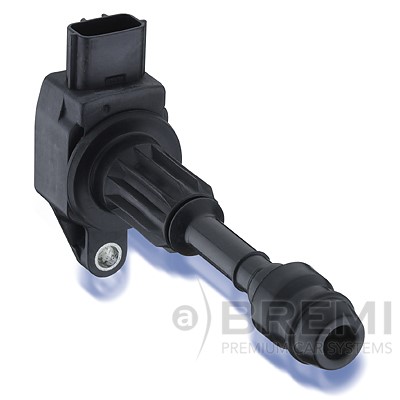 Tändspole 12V Bremi 20441 BREMI