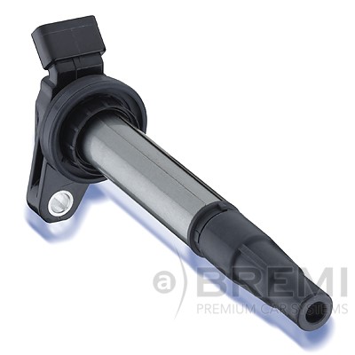 Tändspole 12V Bremi 20443 BREMI