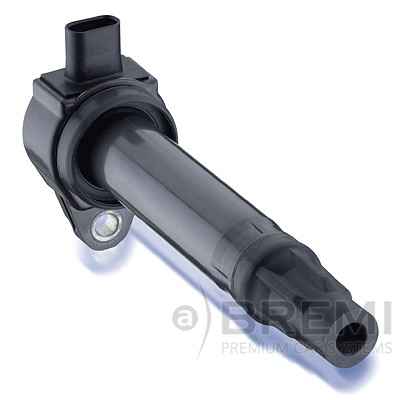 Tändspole 12V Bremi 20452 BREMI