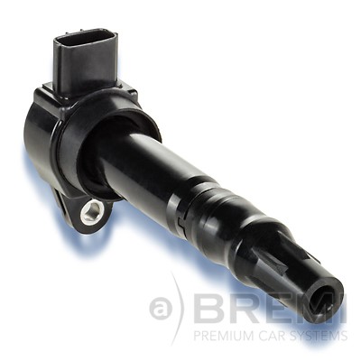 Tändspole 12V Bremi 20464 BREMI