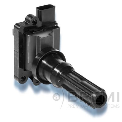 Tändspole 12V Bremi 20467 BREMI