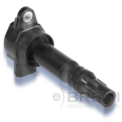 Tändspole 12V Bremi 20489 BREMI