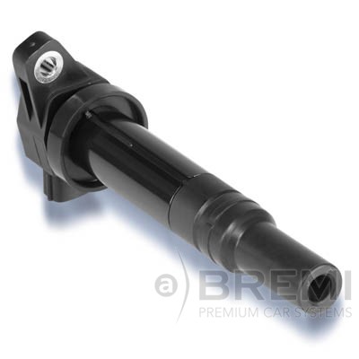 Tändspole 12V Bremi 20494 BREMI
